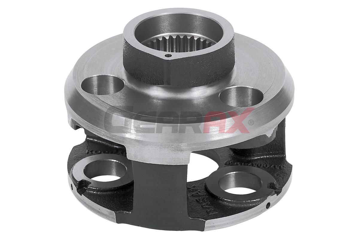 AXLE GEAR REPAIR KIT FRONT GA110-0810